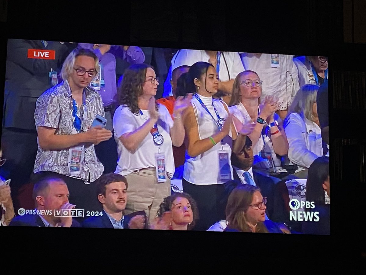 June Trisciani (@junetrisciani) on Twitter photo Finally the <a href="/NHYoungDems/">NH Young Democrats</a> and <a href="/NHHSDems/">New Hampshire High School Democrats</a> we have been looking for!! <a href="/kr_epstein/">KR Epstein</a> @JayBowieNH ❤️ The future is looking bright!! Finally the <a href="/NHYoungDems/">NH Young Democrats</a> and <a href="/NHHSDems/">New Hampshire High School Democrats</a> we have been looking for!! <a href="/kr_epstein/">KR Epstein</a> @JayBowieNH ❤️ The future is looking bright!!