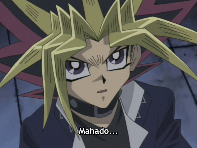 YU-GI-OH! Perfect Shots tweet media