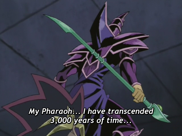 YU-GI-OH! Perfect Shots tweet media