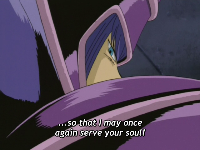 YU-GI-OH! Perfect Shots tweet media