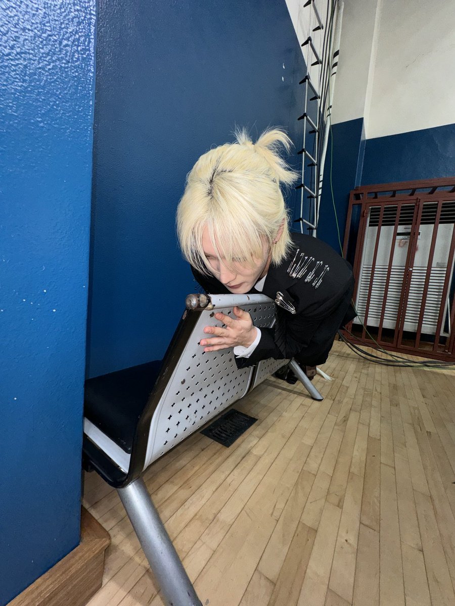 P1H_members's tweet photo. 피스 여러분 진짜 감사합니다！✌︎(　˙-˙　ྀི)✌︎
앞으로도 더 많은 피스 보고 함께 즐겁게 지내요！

#P1Harmony #SOUL https://t.co/GXN90c43PG