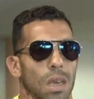 Arranco Boquita | 30 segundos despues