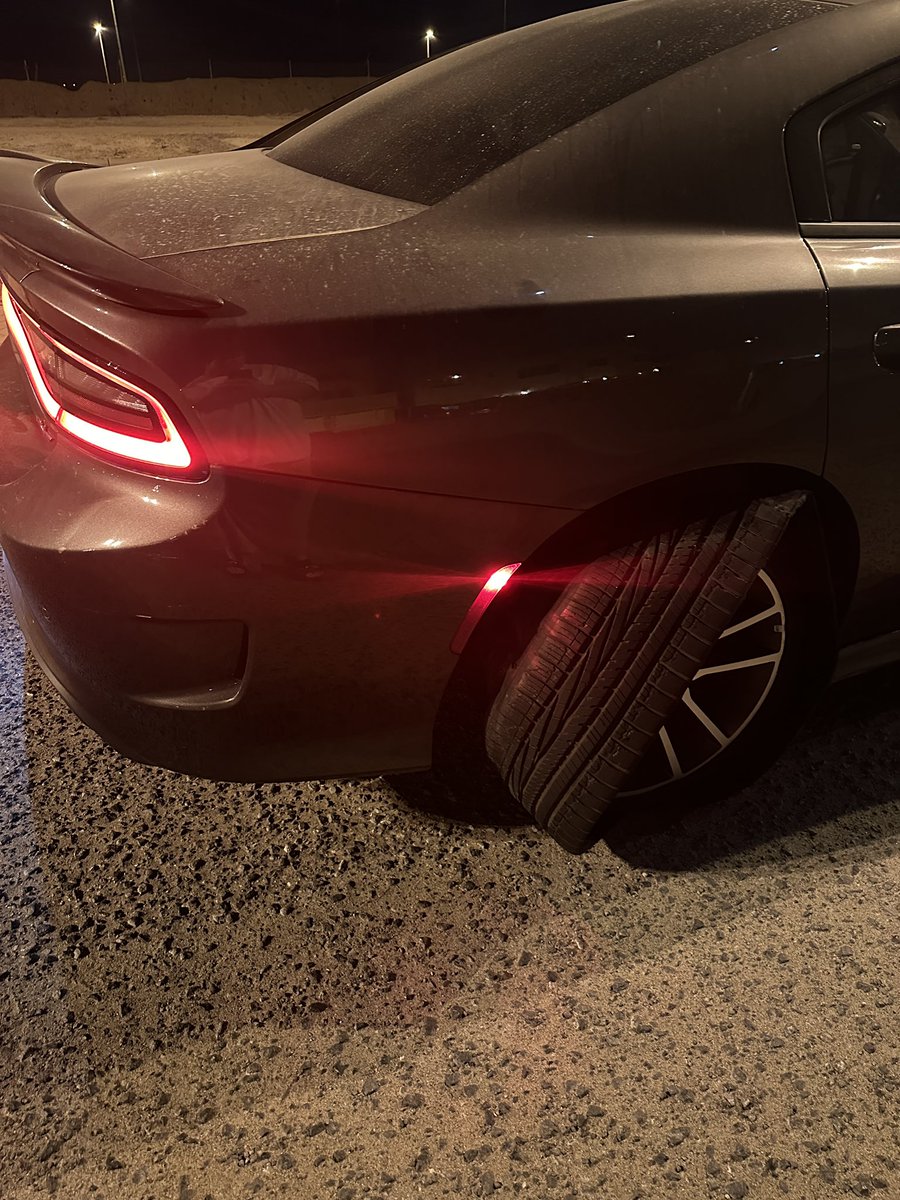 🇰🇼🇰🇼 Za6|Alqallaf tweet media