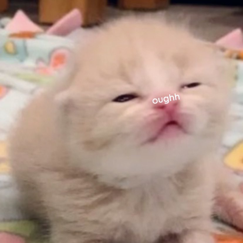 BubyHum's tweet image. 