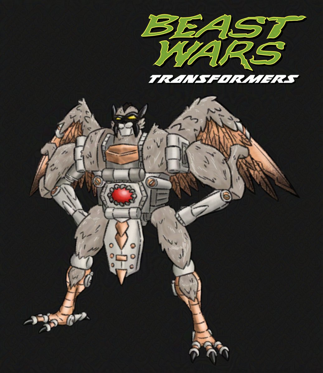 icarus505's tweet photo. After much deliberation, I have deduced that these are my favorite transformer characters! (in no particular order)

I am beyond excited for Transformers One in September!

#TransformersOne #TransformersAnimated #Transformers https://t.co/5NBxIaTkXu