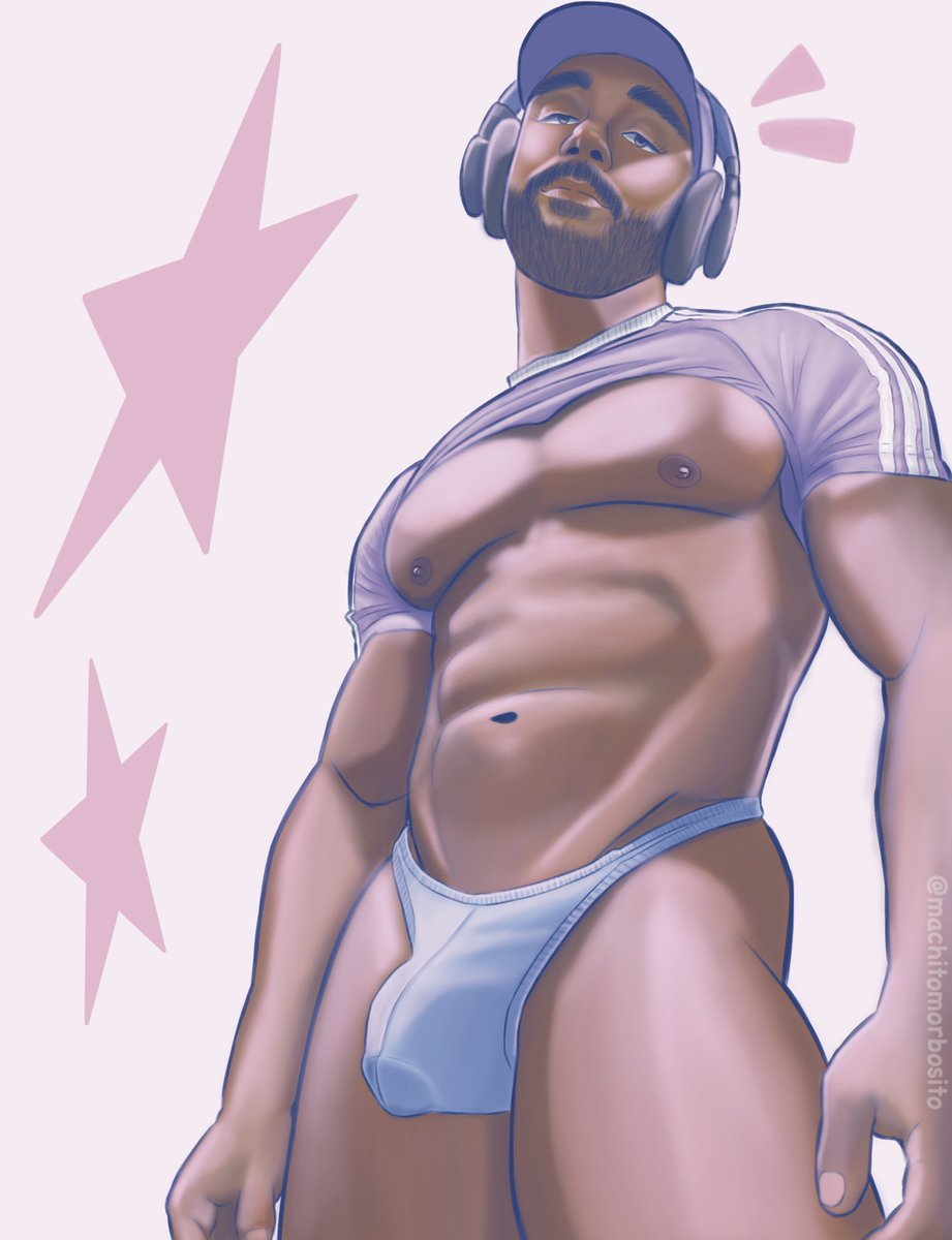 ⁺˚⋆｡°✩₊✩°｡⋆˚⁺
<a href="/surnameantonio/">sobrenomeantonio</a>