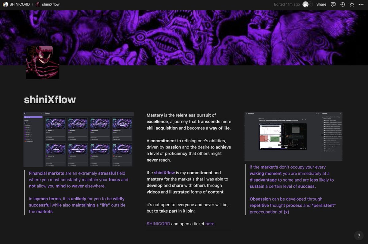 shinigamiXBT tweet media