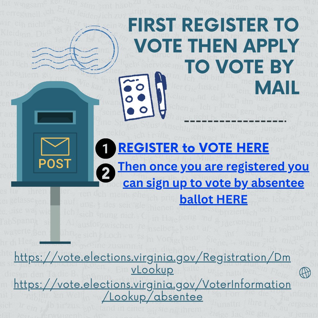 VaAutismProject (@vaautismproject) on Twitter photo 