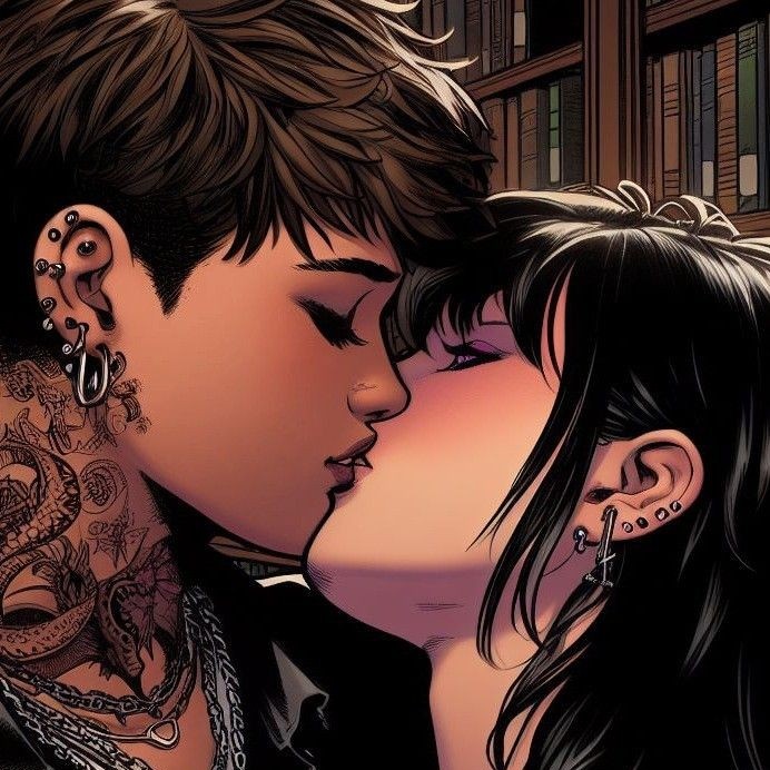 La_Cutaaa's tweet photo. #NewProfilePic https://t.co/fbfQ7yo2aN
