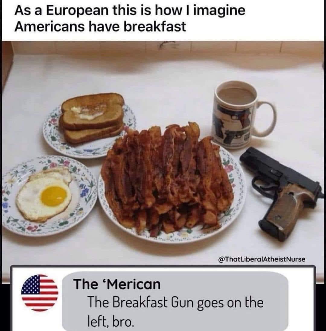 Alaskan Tequila (@ltequila4) on Twitter photo 