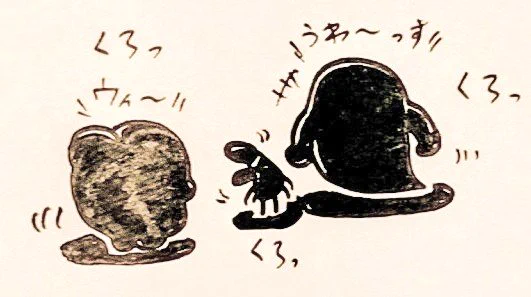 おは
日焼け止め塗り忘れた件
ようございますです 