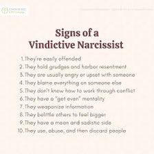 jeanneeber's tweet photo. @YALiberty @RandPaul No they don't!  They want the GOP Narcissists &amp; Sociopaths getting rich on our backs, OUT!
The GOP investigate their own criminality to accuse &amp; blame Democrats for what YOU'RE PARTY is doing themselves, then REFUSED to investigate Jan 6th? https://t.co/M5rUMgo1mm