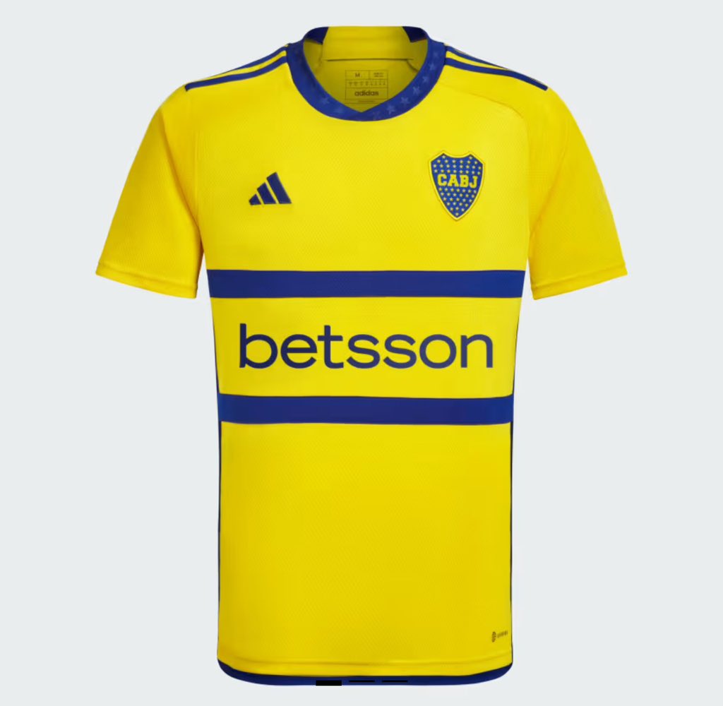 brunookk_'s tweet photo. ROMPAN, QUEMEN, MATEN AL HIJO DE MIL PUTA QUE HIZO ESTA CAMISETA https://t.co/YTUXE8kIEP