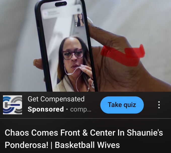 😂😂 https://t.co/w9buhbRNvo