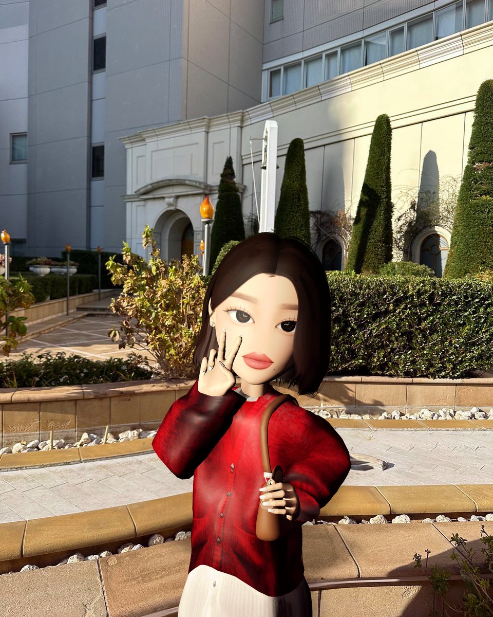 visionEVE's tweet photo. travellingg 🍃✨
#GINA #EVE #이브 https://t.co/FQNblCbmC5