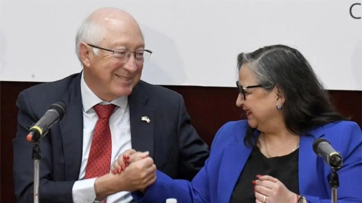 AntiTelevisaMx tweet media