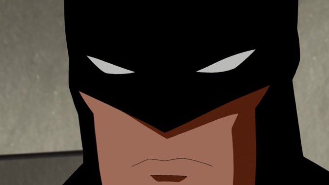 VeiledEques's tweet photo. @NotMurdock @radioarachnid @memoryofsoldier @limitlesscurses will be destroyed. Our mission takes precedence. “

#FINALCRISIS https://t.co/SwJL5SkrZ2