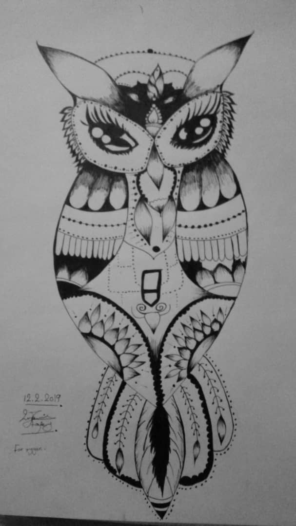 ryyan_mohd's tweet photo. Randoms https://t.co/IcVj1jC45f