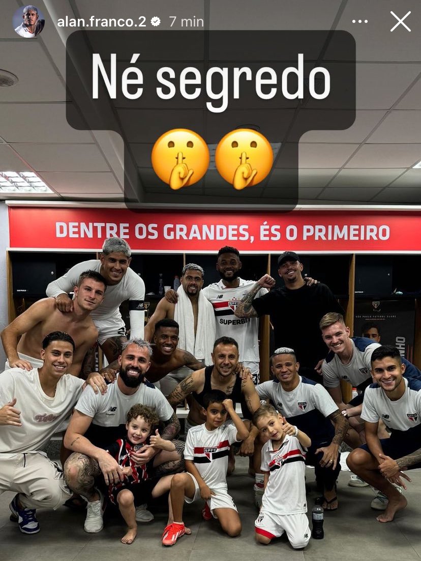callwrii's tweet photo. O ALAN FRANCO DEVOLVENDO A PROVOCAÇÃO PRO OTARIO DO CAIO PAULISTA KKKKKKKKKKKKKKKKKKK https://t.co/91ZeTMvE0R
