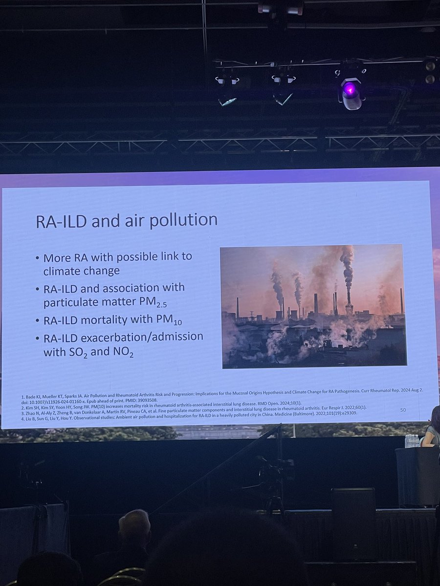 #APLAR2024 
<a href="/APLAR_org/">APLAR</a>