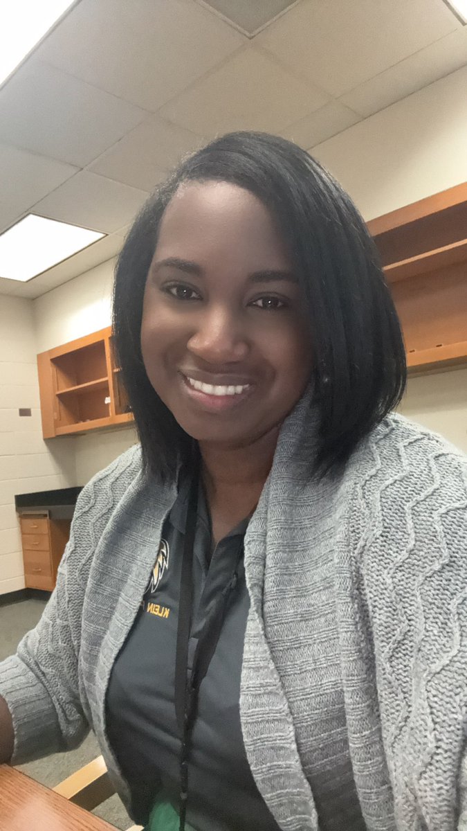 Dr. Jennifer Harper tweet media