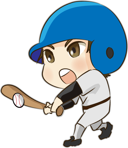 TMaxbowl's tweet photo. おはようございます☀️
本日も10：00オープン‼️

金曜日は
『バッティングの日⚾️』
１ゲーム　100円で遊べるよ✨

遊びに来てね😀 https://t.co/9tiSXG7FU5
