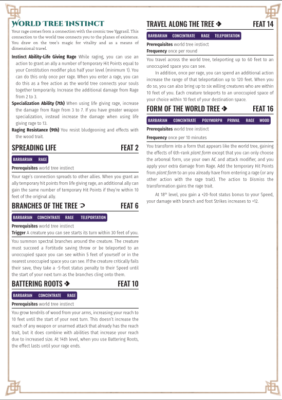 James Beck/Osiris|Eldritch Osiris Games tweet media