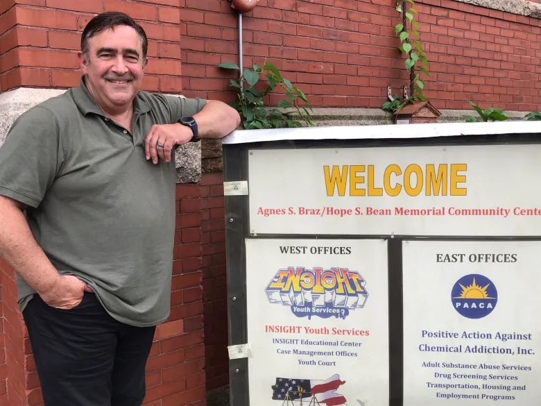 FIRST CHURCH SHELTER tweet media