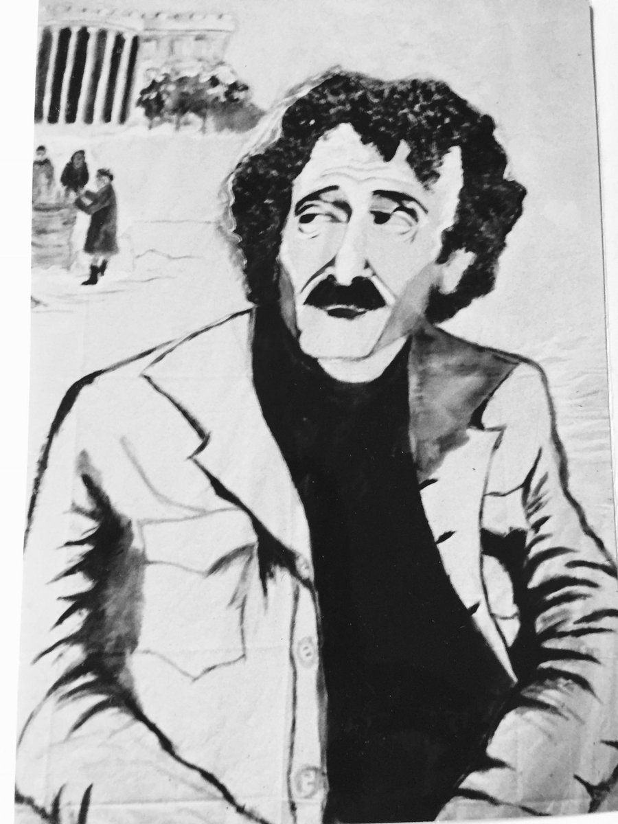 FIRST CHURCH SHELTER tweet media