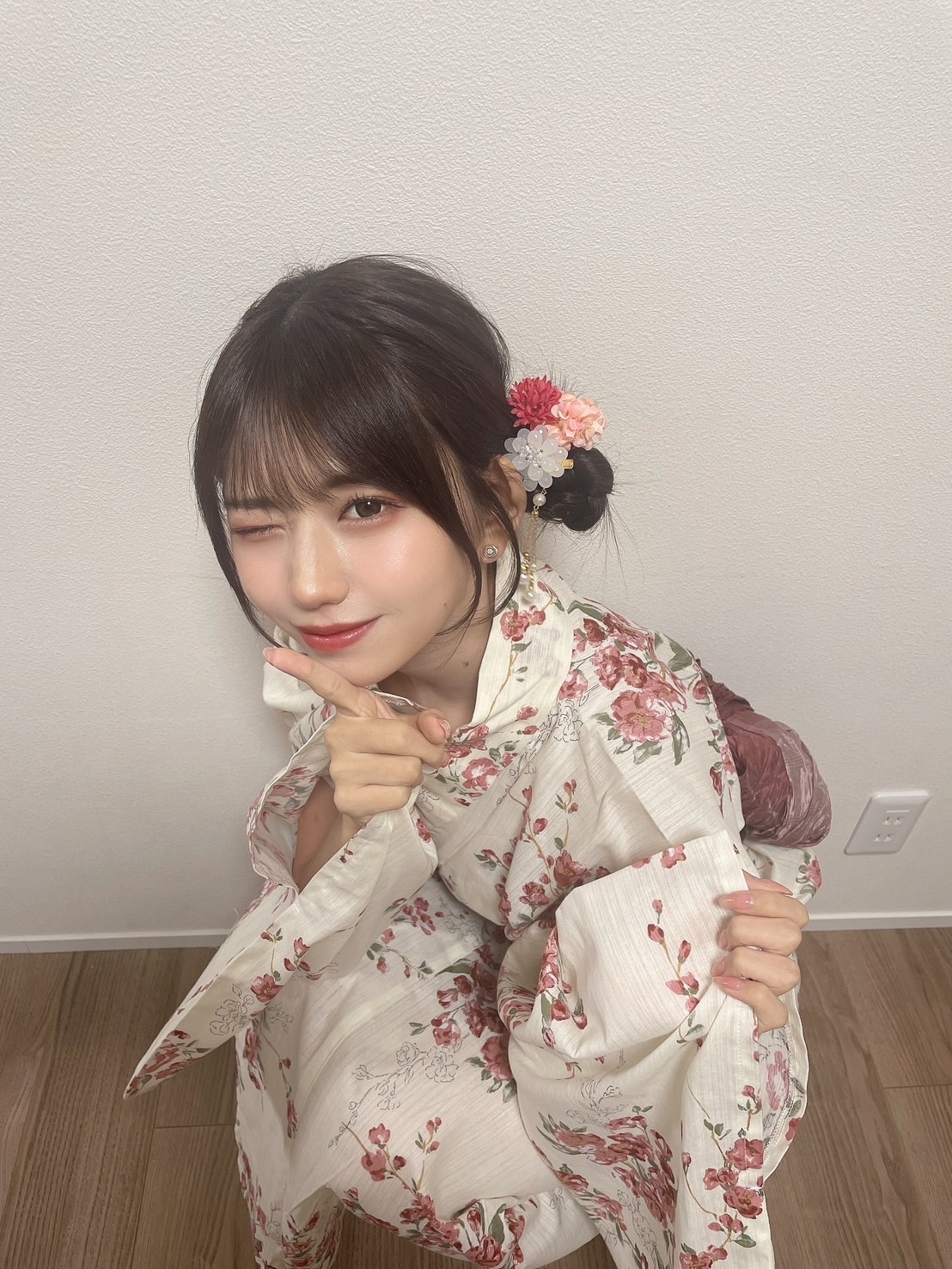 SWEET STEADY【Official】 on X: 