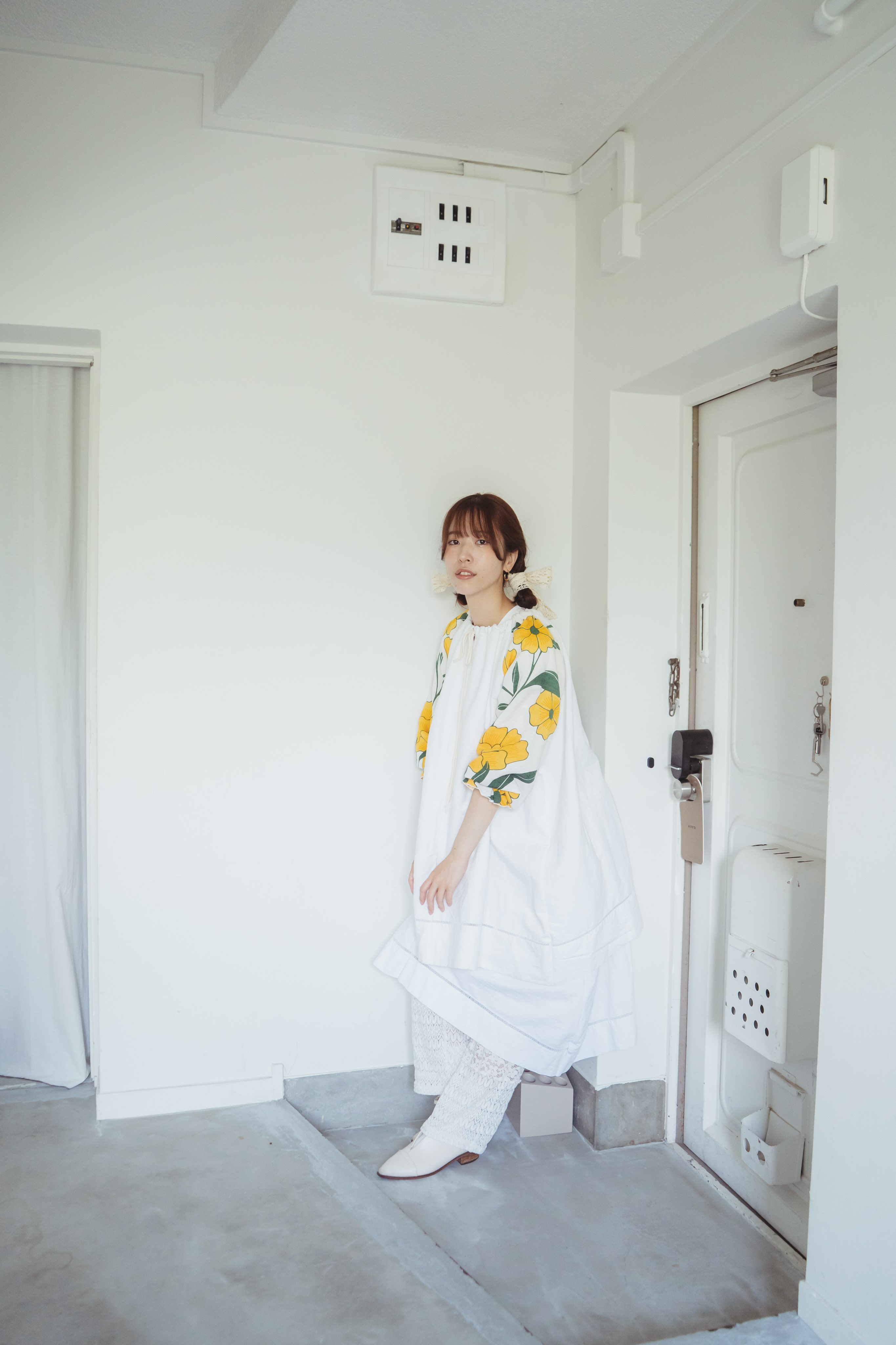 RINA KATAGIRI | ⁡ ˗ˋˏ愛手創日本手作祭 ˎˊ˗ ⁡ ⁡ ⁡ ⚪︎ animal