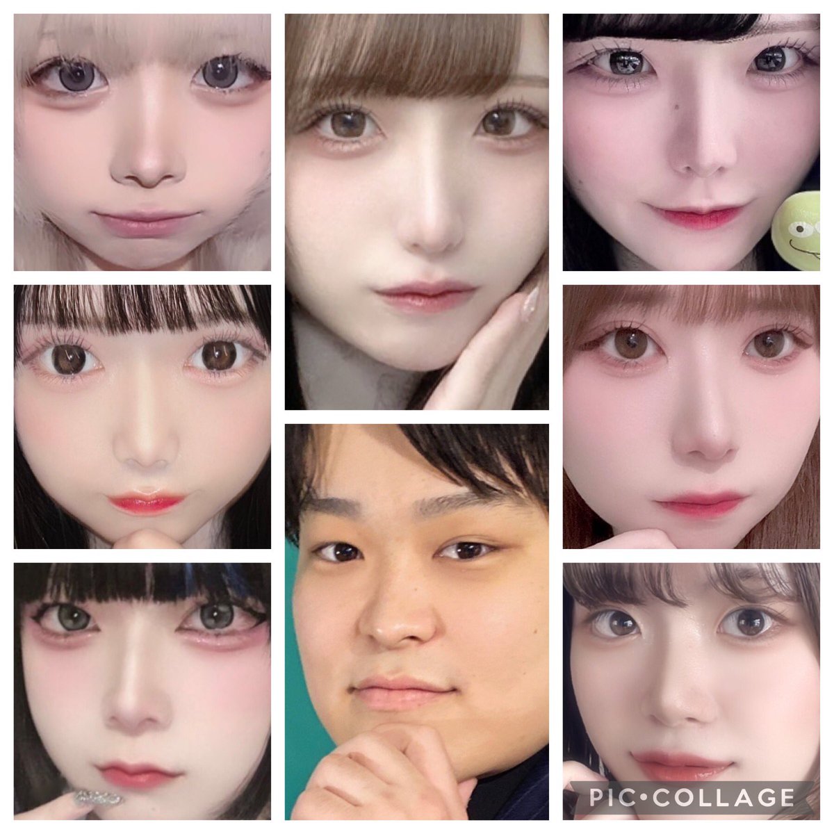 devil__holic's tweet photo. 😈8月23日降臨予定😈

   👘8/23&amp;24 浴衣祭り👘

㊗️同時開催ゴウ君生誕祭㊗️

⏰18-22
つぅ@tuu_glass 

⏰18-5
るな@runa_nyamu 

⏰20-5
あお@aochann__22 

⏰21-5
みる@micha_xo 

はる@hchn_04 

あいにゃ@ax_xity 

しど@cizq_ 

計7名Death😈

#メイド #コンカフェ #京都
#西院 #河原町 #求人 https://t.co/Oz1CPRBNL6
