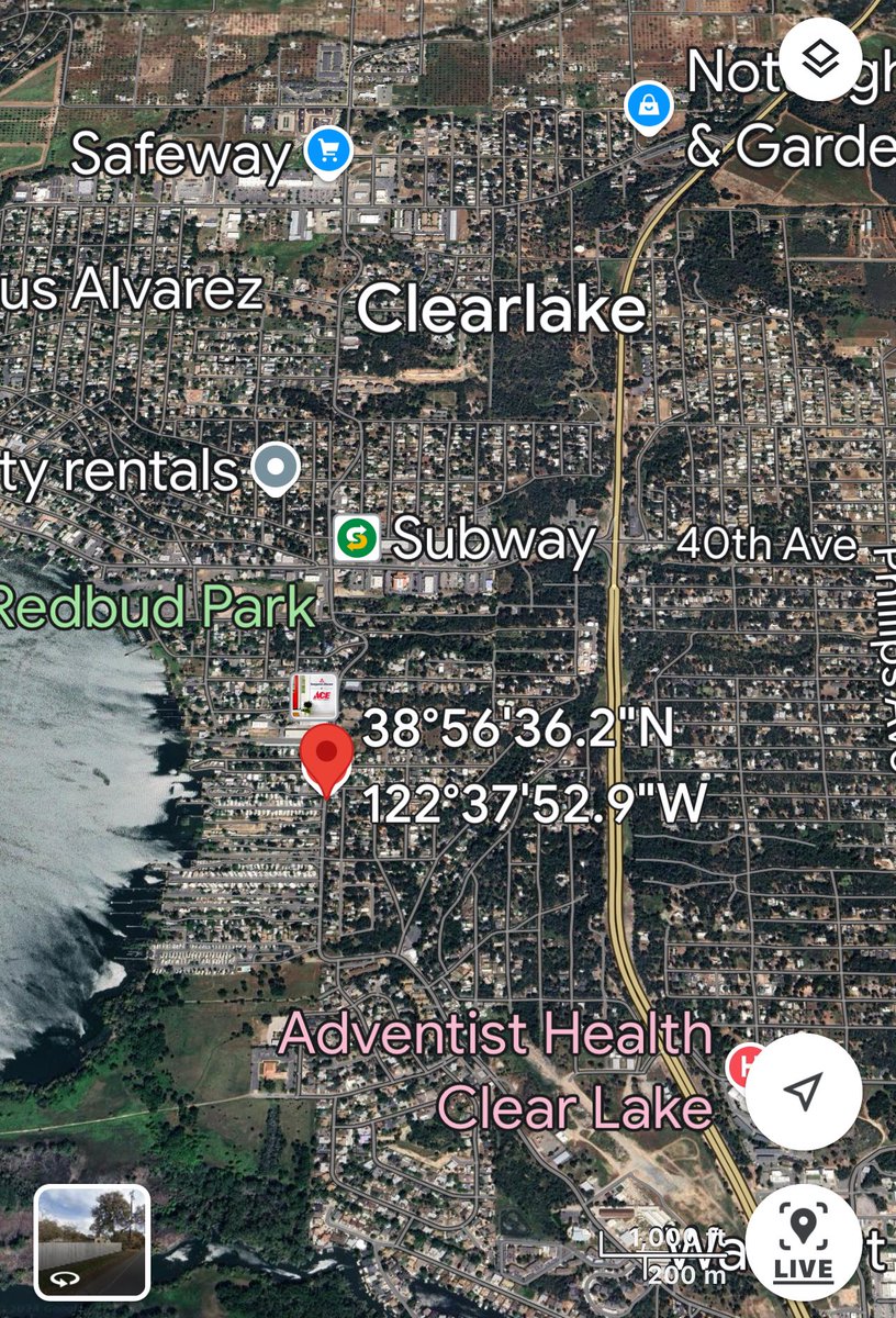 CALFIRELNU's tweet photo. #MobileFire - UPDATE- The forward progress of the fire has been stopped. Crews will continue strengthening containment lines on the vegetation fire and work on overhaul of the structure.
#CALFIRE
#CALFIRELNU https://t.co/y5B7eiVeZA