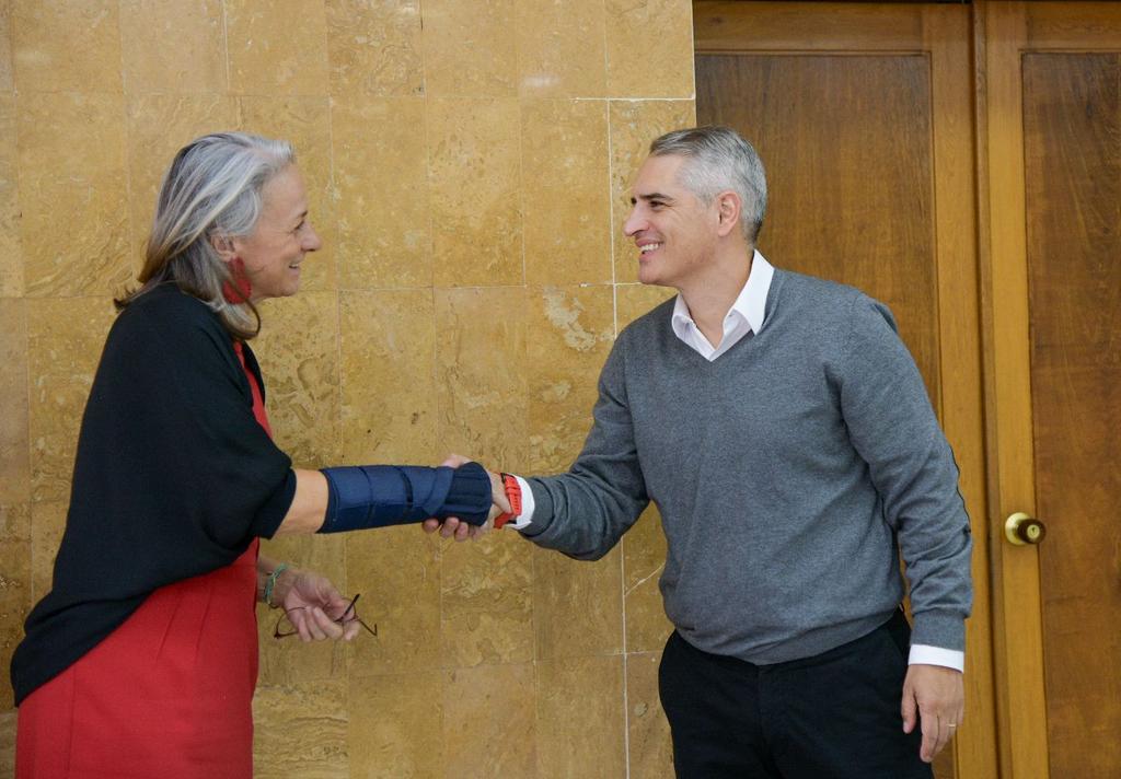 Unidad de Programas Sociales de Antioquia tweet media