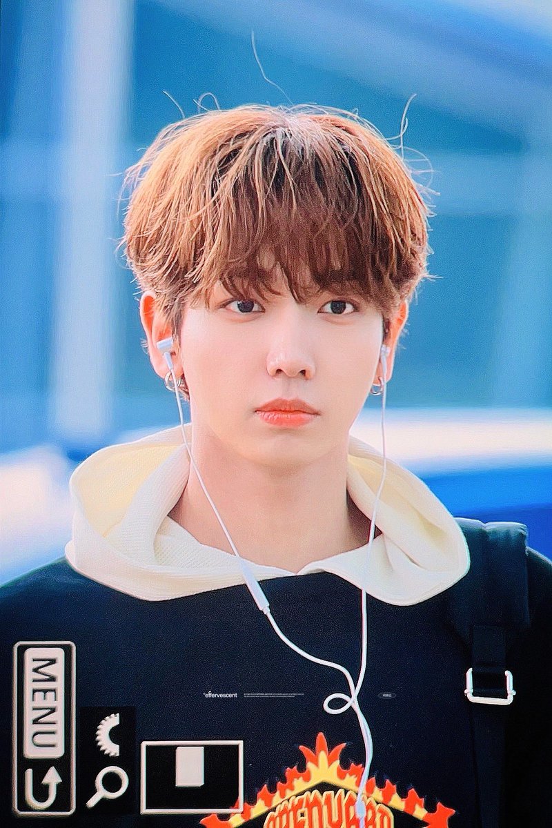 240823 ICN 
#BOYNEXTDOOR #보이넥스트도어 #JAEHYUN #명재현