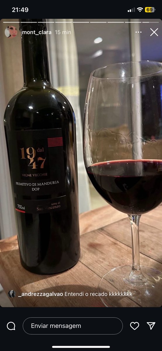 moralesspfc's tweet image. CLARAAAAAAAAAAAAAA KKKKKKKKKK