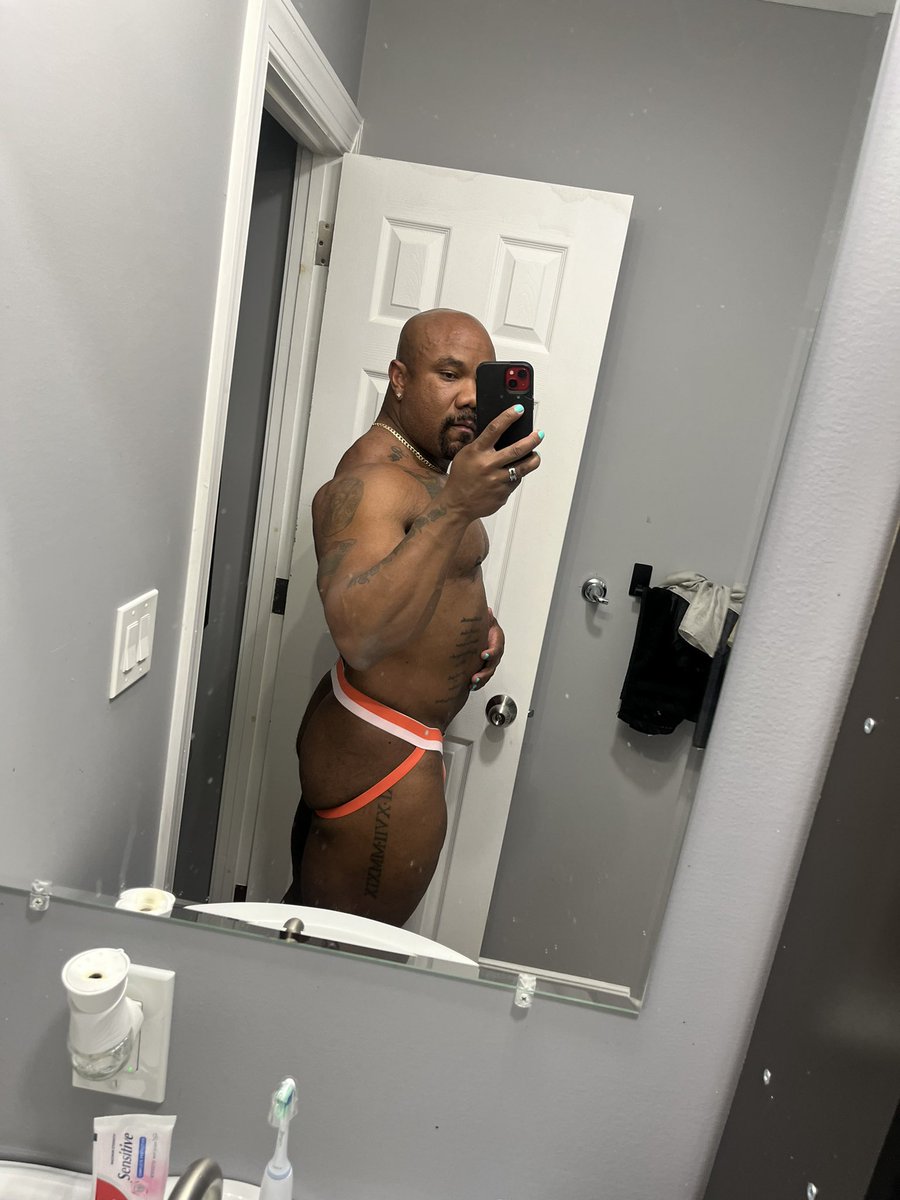 Who’s ready for <a href="/Furball_NYC/">Furball</a> Dog Days tomorrow night.