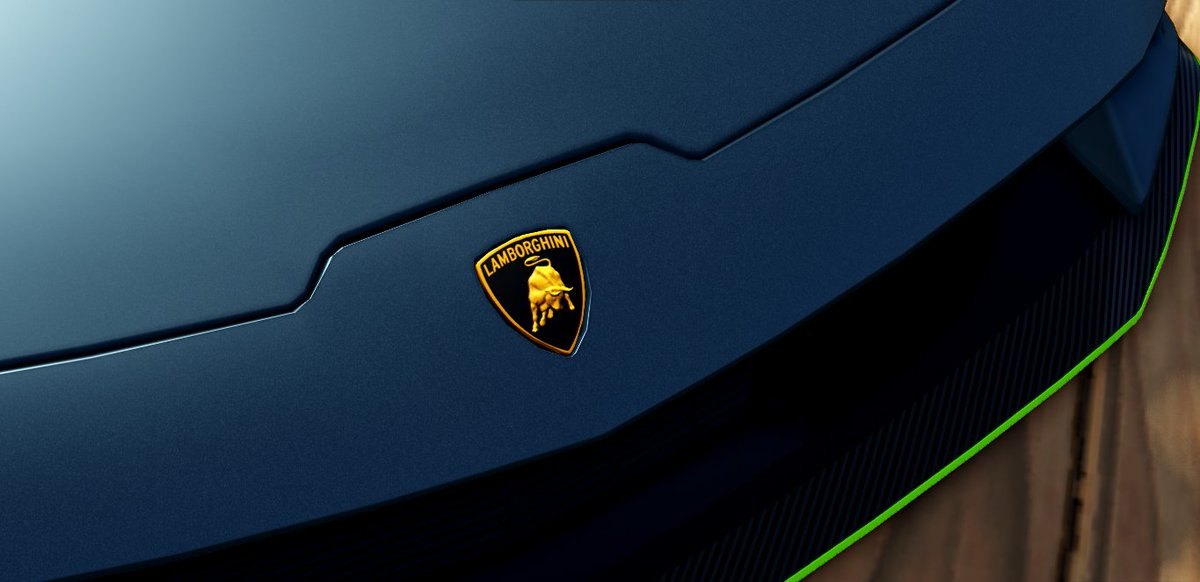 BClipers's tweet photo. 2025 Lamborghini Temerario https://t.co/nHuTUOayyu