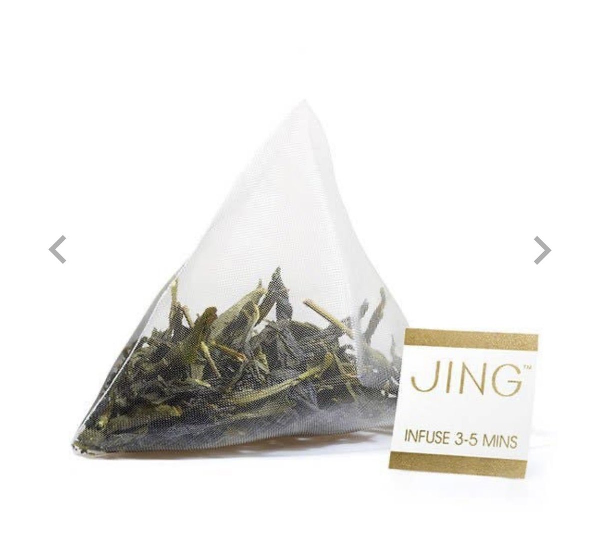 مين يعرف لو سمحتو هذا الشاهي وين ينباع في الرياض #شاهي