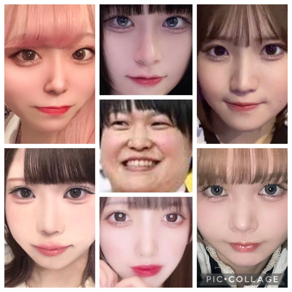 Luna_ange_'s tweet photo. 🧙‍♀️8月23日コネクト予定🧙‍♀️

   👘8/23&amp;24 浴衣祭り👘

㊗️同時開催ゴウ君生誕祭㊗️

⏳18-23
ちゃむ@_tyamutyamu 

⏳18-5
ぽん@12ppun 

⏳21-5
てぃあ@Drop_____Cx_xC 

あまね@kittycm02 

もぷ@___up_pu 

のあ@Sffh92Nb 

計6名Death🧙‍♀️

#メイド #コンカフェ #京都
#西院 #祇園 #河原町 #求人 https://t.co/FP0Hsyeofi