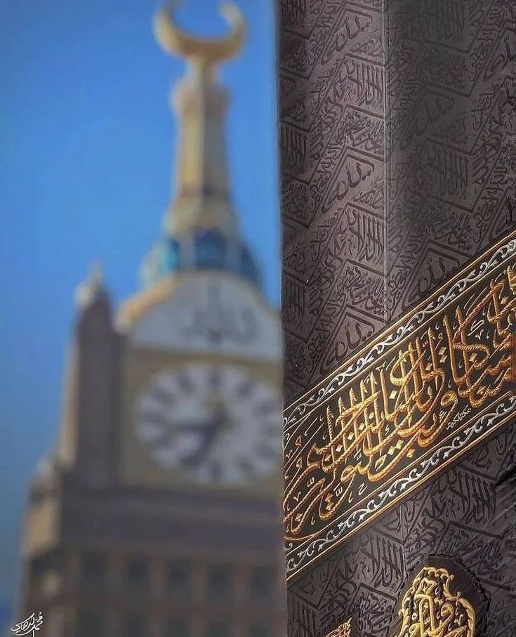30_8_2021's tweet photo. اللهُمَّ راحةً تملأ النفس وسعادةً تغمر القلب، اللهُمَّ دربًا لا تُرْدينا فيه خيبات الحياة، وفرحةً تمتدُّ في كل زاوية من زوايا العمر، وأملًا لا ينقطع حتى في أحلك الظروف. يا رب، اجعل لنا من كل ضيق مخرجًا، ومن كل هم فرجًا، وأعطنا من لدنك عوضًا جميلًا وسعادةً دائمة. ✨🖤 https://t.co/uSRGwCWGhv