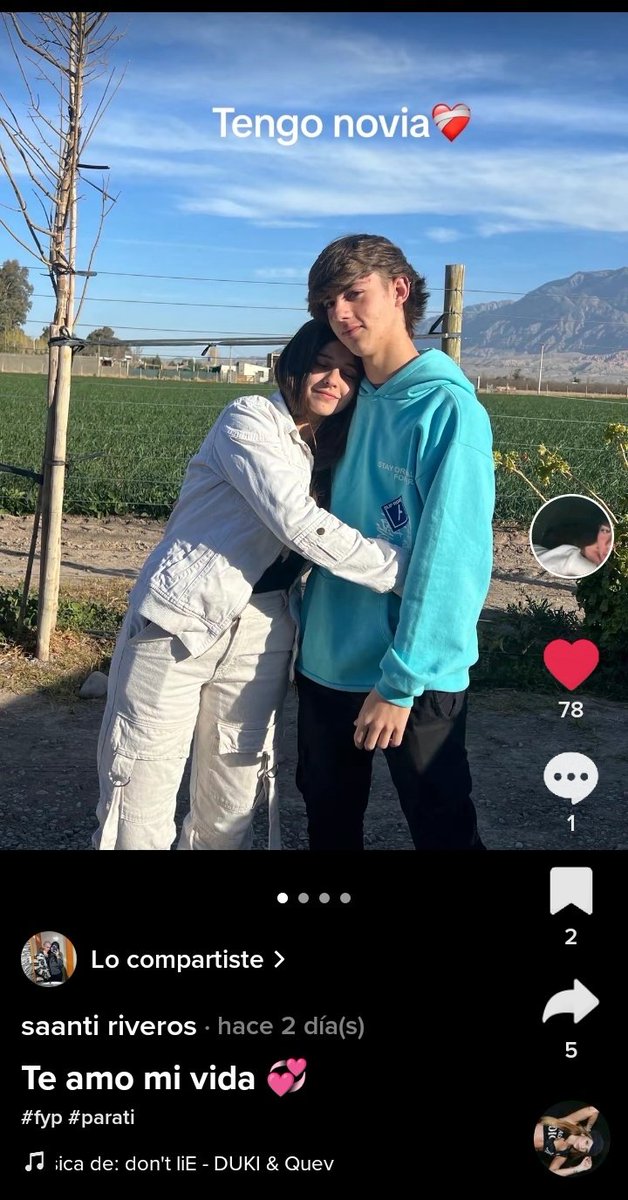 Me tocó el más tierno 🥹🥹