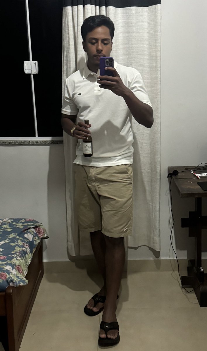 🅰️7️⃣ (@a7cria) on Twitter photo 