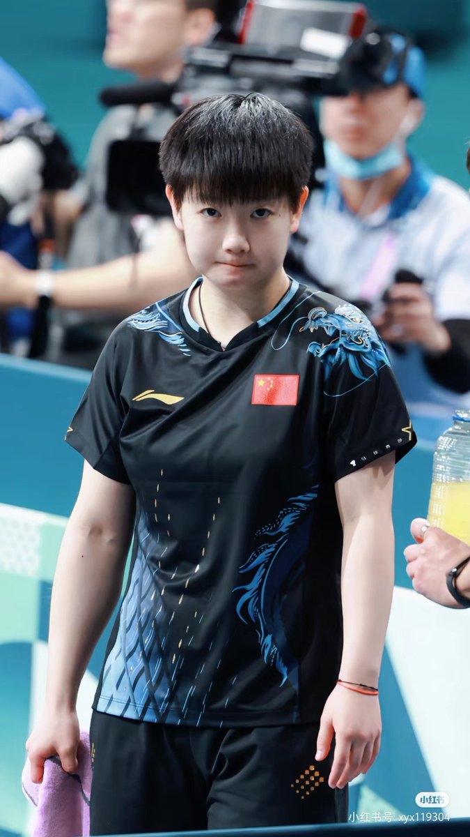 旺仔小馒头（互fo） tweet media