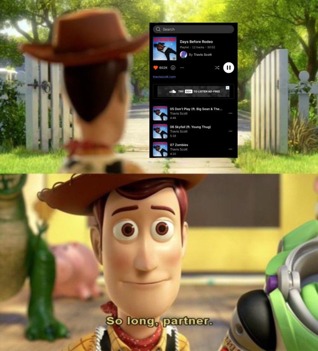 tervisscoot's tweet image. 