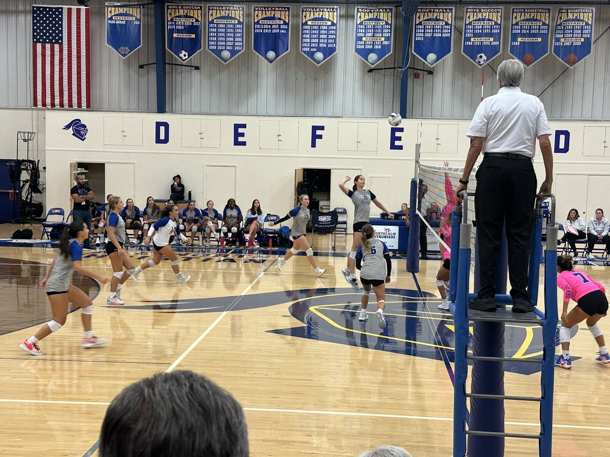 Lindsay Greene tweet media