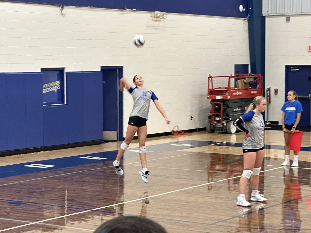 Lindsay Greene tweet media