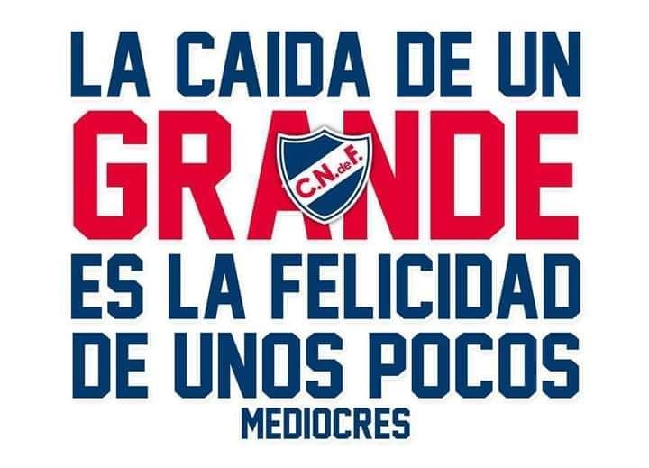 Ale Tricolor1899 (@aletricolor11) on Twitter photo 