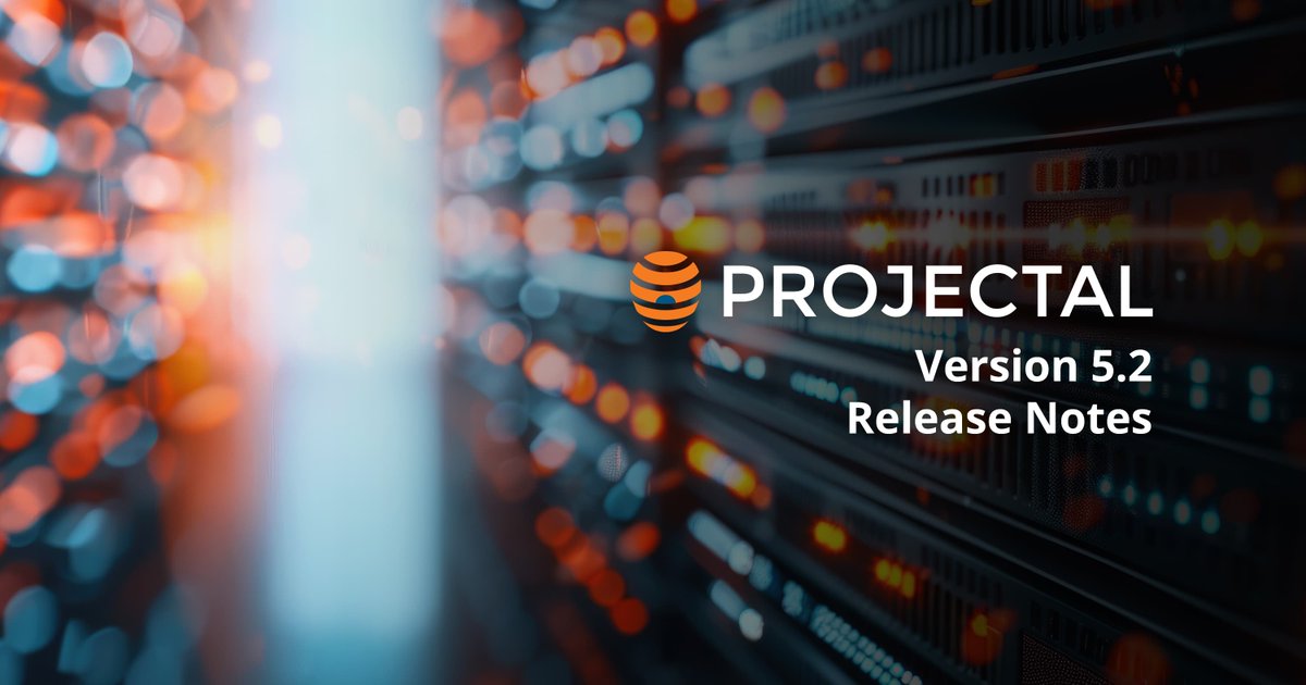 projectalpm's tweet photo. Projectal version 5.2 introduces a robust set of data permissions and new management features designed to enhance control and collaboration within your organization. Learn more at https://t.co/gJF8f5DrUE https://t.co/mPZgVDcvEP