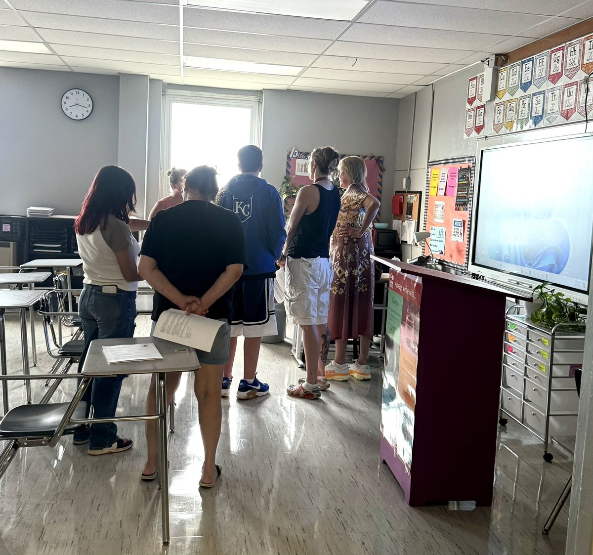 Megan Minnis tweet media